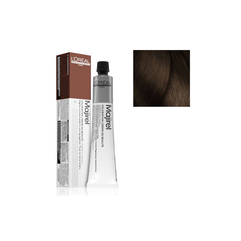 Majirel-absolute-6.8