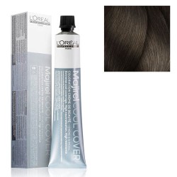 Majirel-cool Cover 6