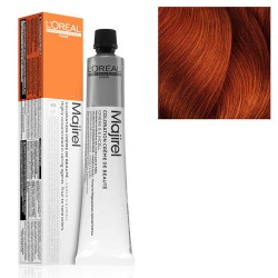 Majirel-absolute-6.46