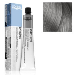 Majirel-absolute-8.1