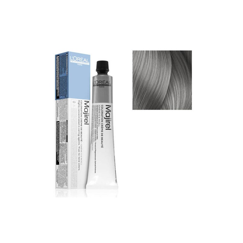 Majirel-absolute-8.1