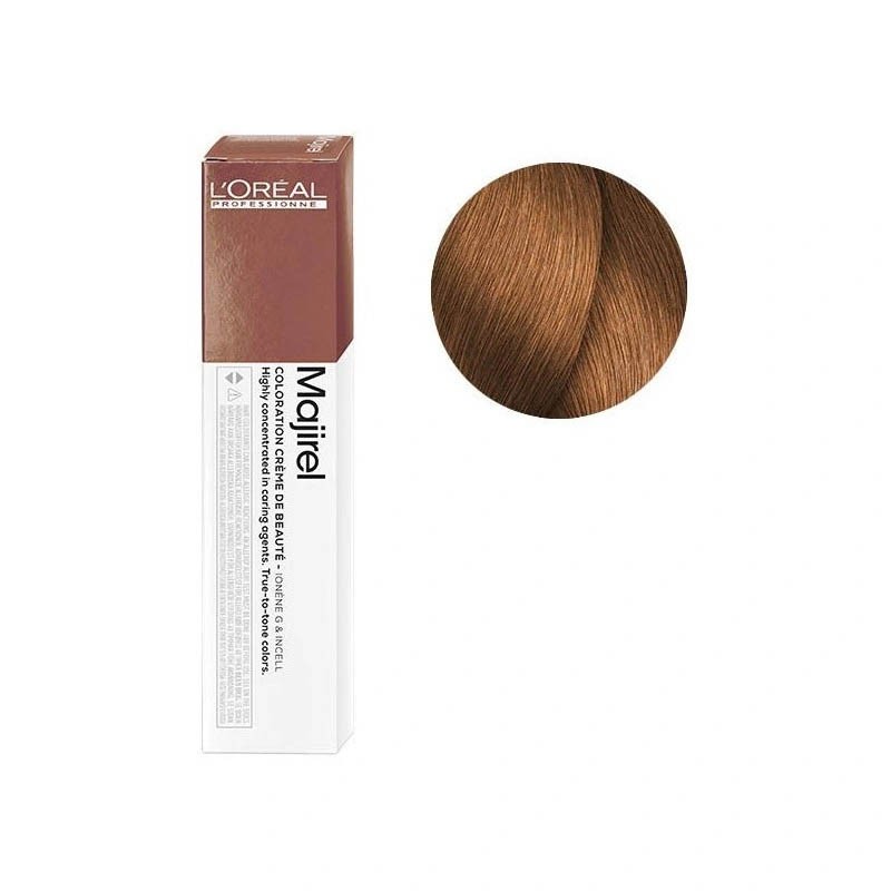 Majirel-absolute-8.34