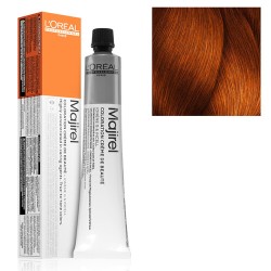 Majirel-absolute-6.45