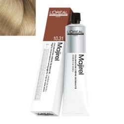 Majirel-absolute-10.31