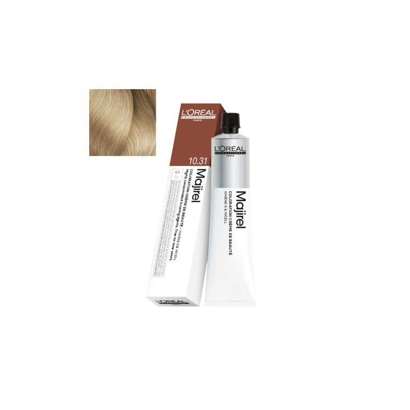 Majirel-absolute-10.31