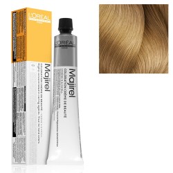 Majirel-absolute-9.3