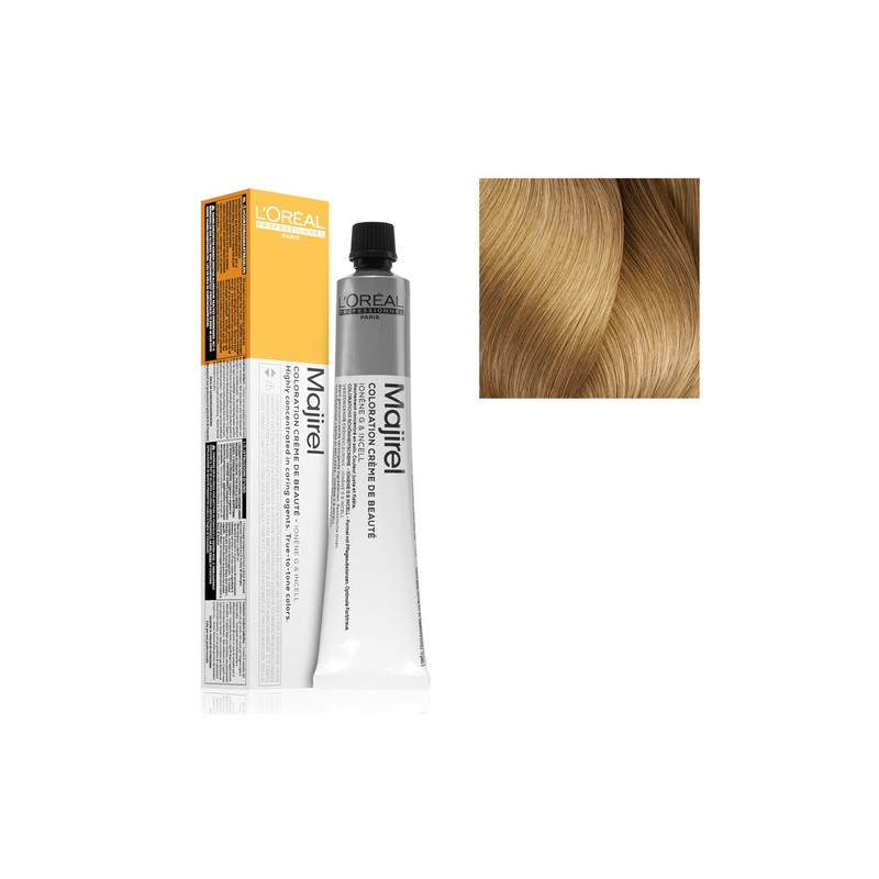 Majirel-absolute-9.3