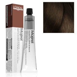 Majirel-absolute-6.32