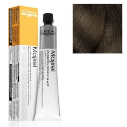 Majirel-absolute-5.3