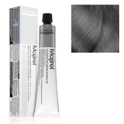 Majirel-absolute-7.1