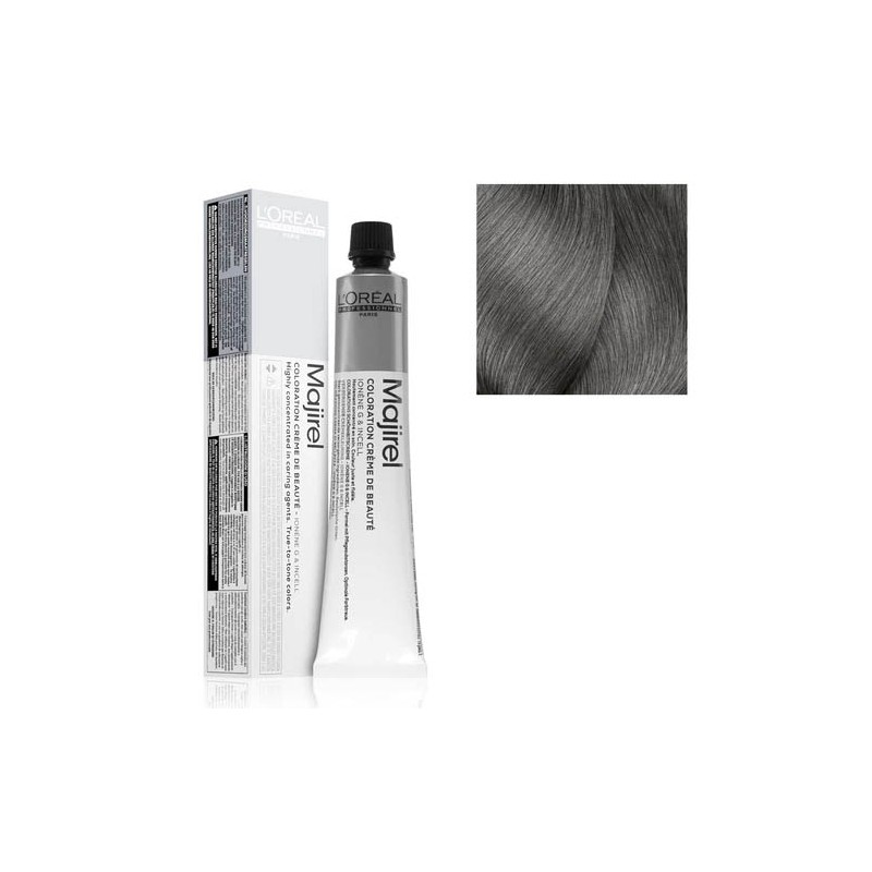 Majirel-absolute-7.1