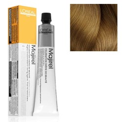 Majirel-absolute-8.3