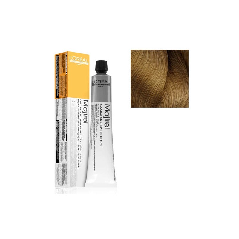 Majirel-absolute-8.3