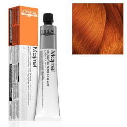 Majirel-absolute-8.04