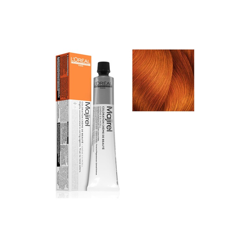 Majirel-absolute-8.04