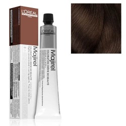 Majirel-absolute-5.35