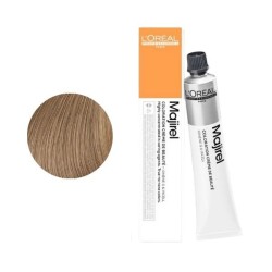 Majirel-absolute-7.3