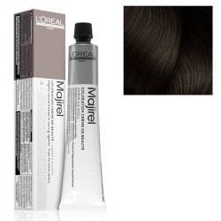 Majirel-absolute-6.13