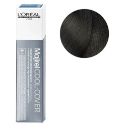 Majirel-cool Cover 5