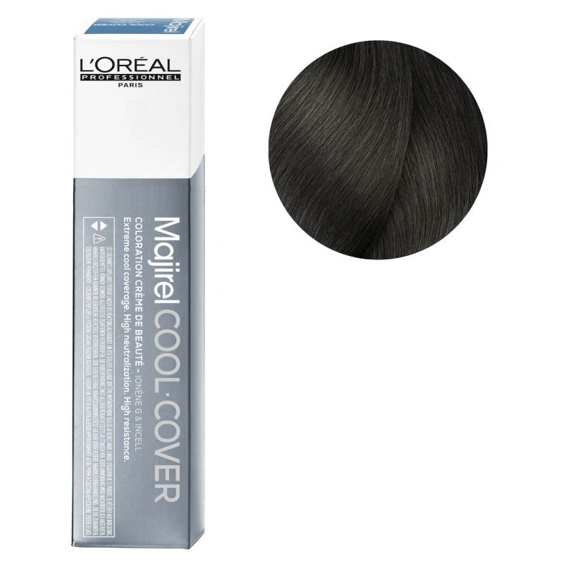 Majirel-cool Cover 5