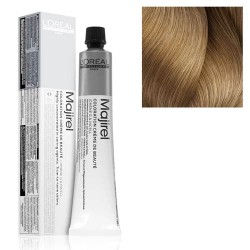 Majirel-cool Cover 9