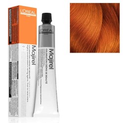 Majirel-absolute-7.44