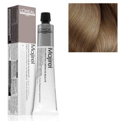 Majirel-absolute-9.13