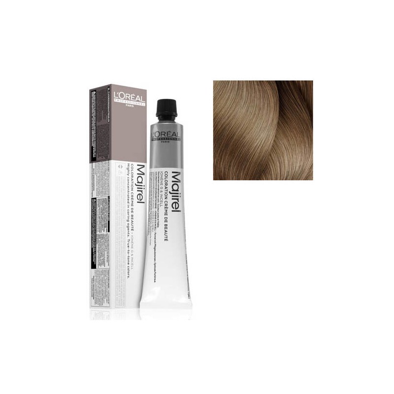 Majirel-absolute-9.13