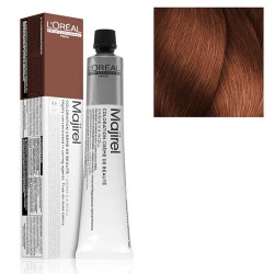 Majirel-absolute-7.35