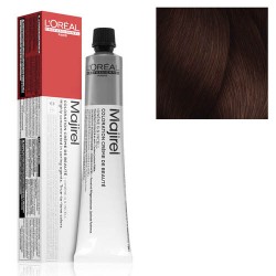 Majirel-absolute-5.5