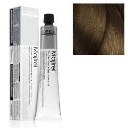 Majirel-cool Cover 7