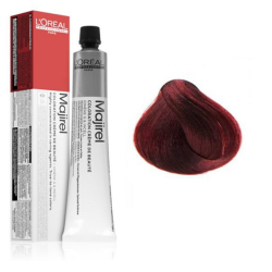 Majirel Rubilane 6.60