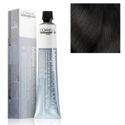 Majirel-cool Cover 4