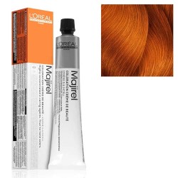 Majirel-absolute-7.43