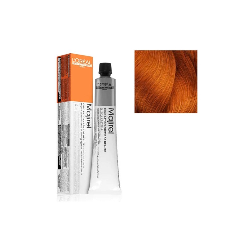 Majirel-absolute-7.43