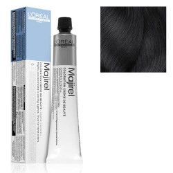 Majirel-absolute-2.10