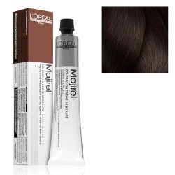 Majirel-absolute-5.8