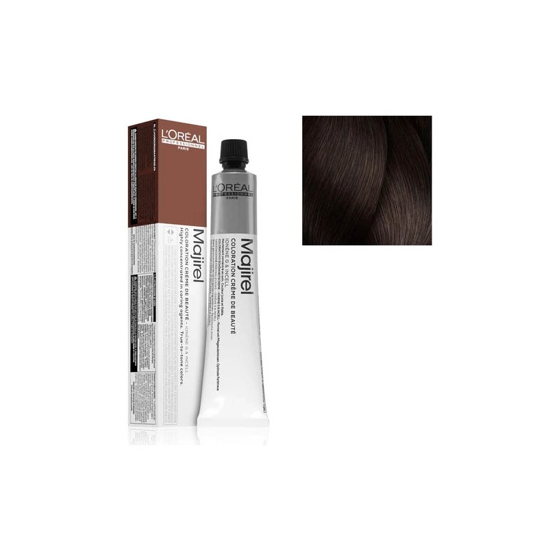 Majirel-absolute-5.8