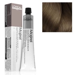 Majirel-absolute-8.13