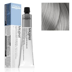 Majirel-absolute-9.1