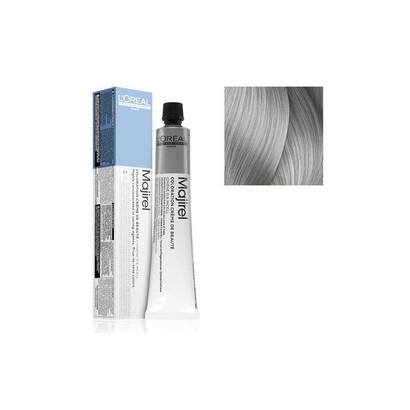 Majirel-absolute-9.1