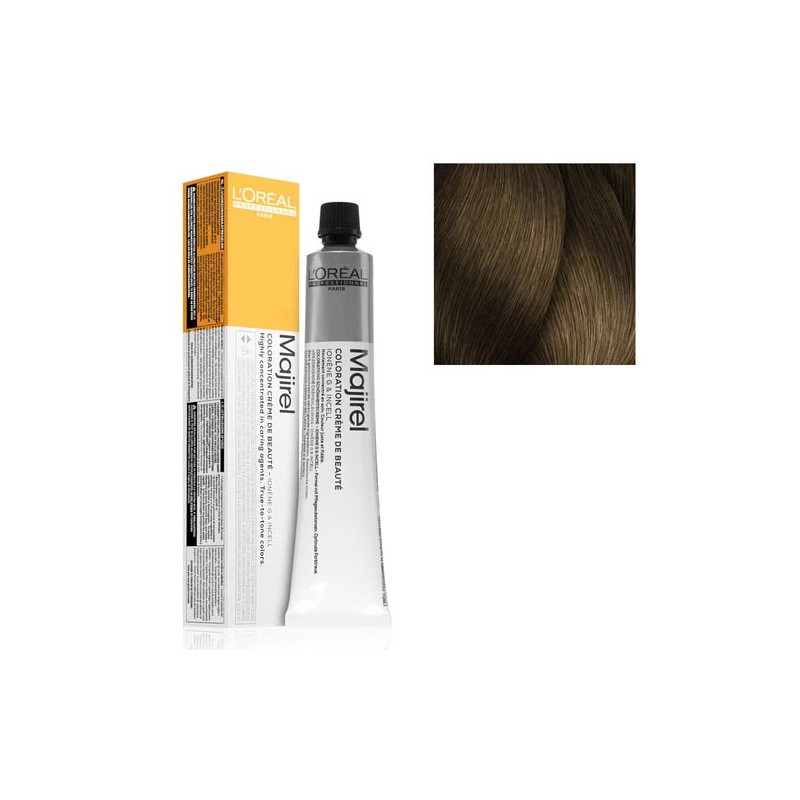 Majirel-absolute-6.3