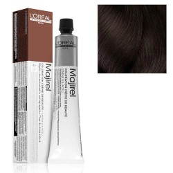 Majirel-absolute-4.35