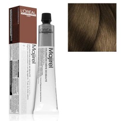 Majirel-absolute-7.31