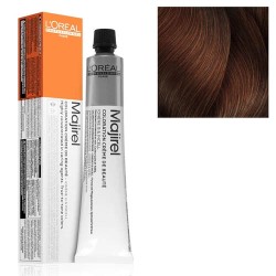 Majirel-absolute-5.4