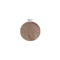Inoa Color Tubo 60 Gr.col. 10-1/2.03