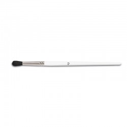 Pennello Occhi Crease Fiamma