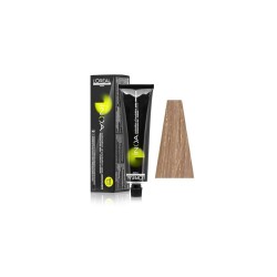 Inoa Color Tubo 60 Gr.col. 10.21