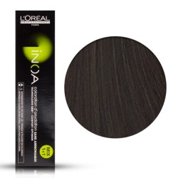 Inoa Color Tubo 60 Gr.col. 5.8