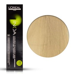 Inoa Color Tubo 60 Gr.col. 10